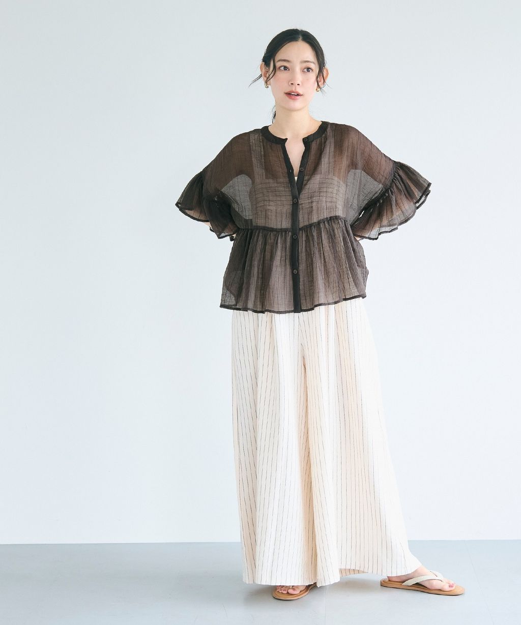 image_70B6AE9A-6D48-40B7-B7CE-DDE18ADA33B6_1773842096