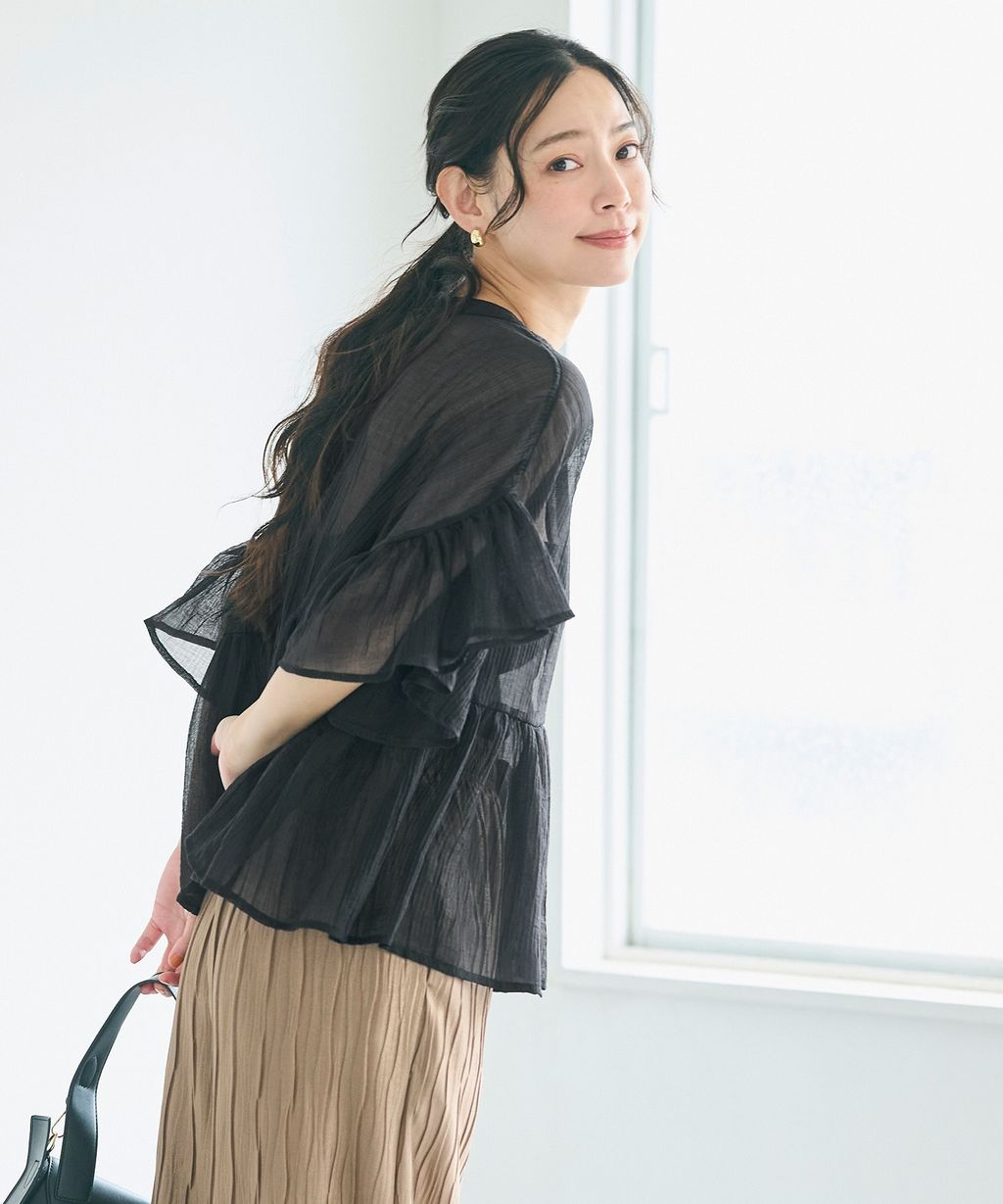 image_5B1B0013-BF85-42CD-88AA-F67B4C30445D_1773842096