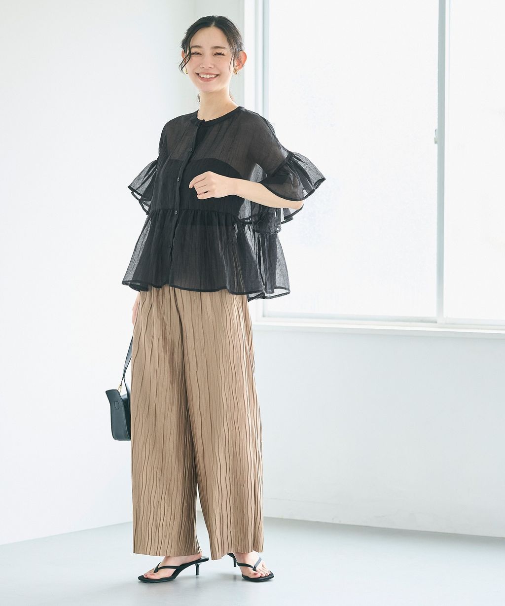 image_46F95F02-AC3F-41C5-9E8A-E91E48F05047_1773842096