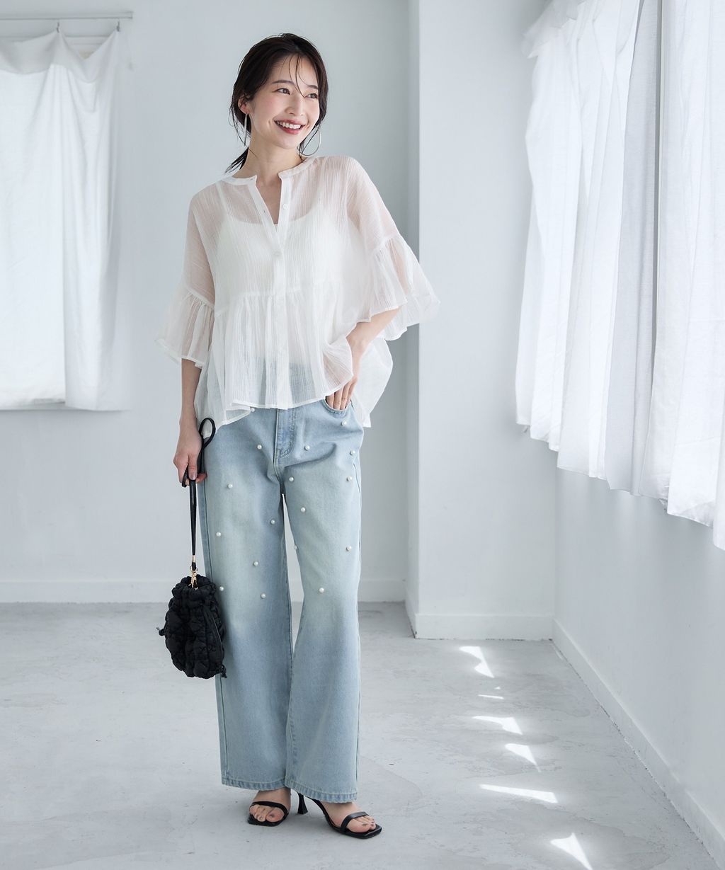 image_5819743B-A43A-4A04-B114-B08A284C4D89_1773842096