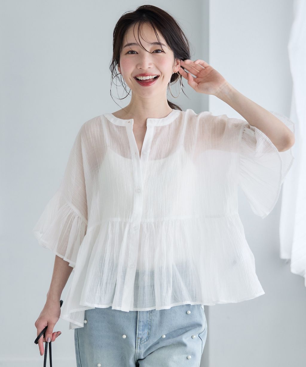 image_6724D7A4-2F14-42CD-A81B-C87B6A28D4DC_1773842096