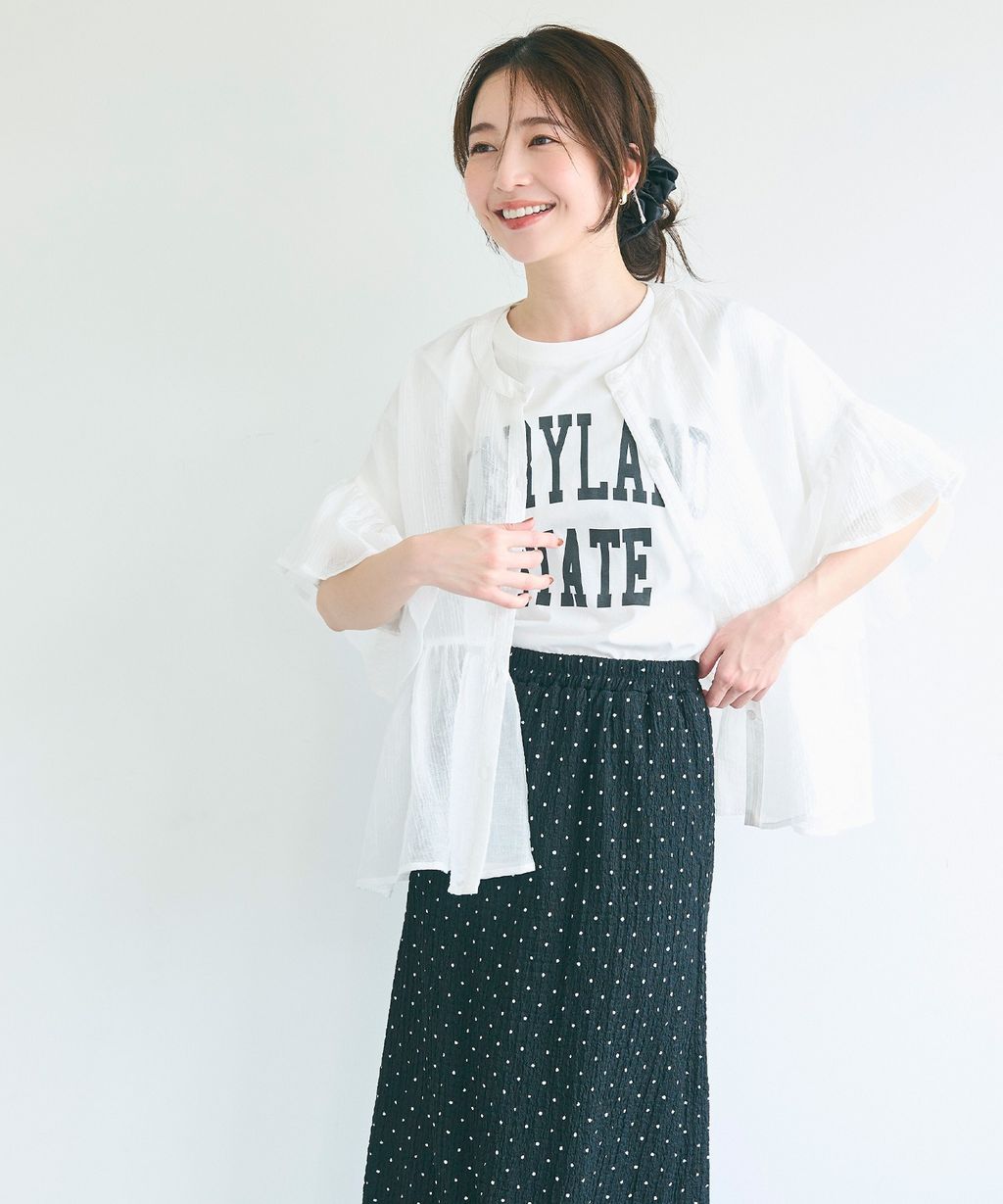 image_4AE235F4-8484-4958-981D-BE95DEF5D4BF_1773842096