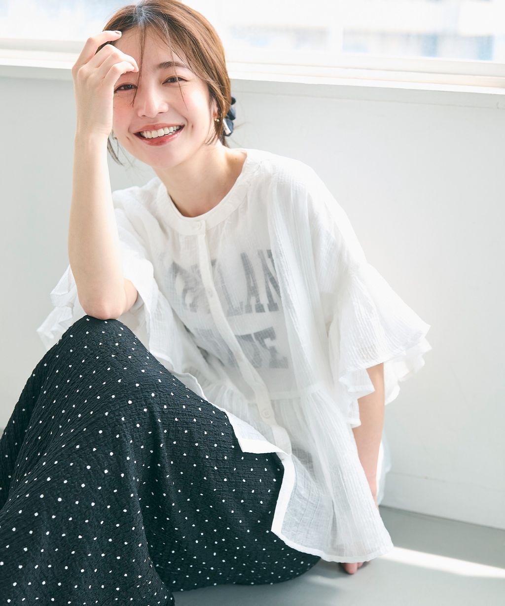 image_088D0005-E619-42F2-B305-1227511559DA_1773842096