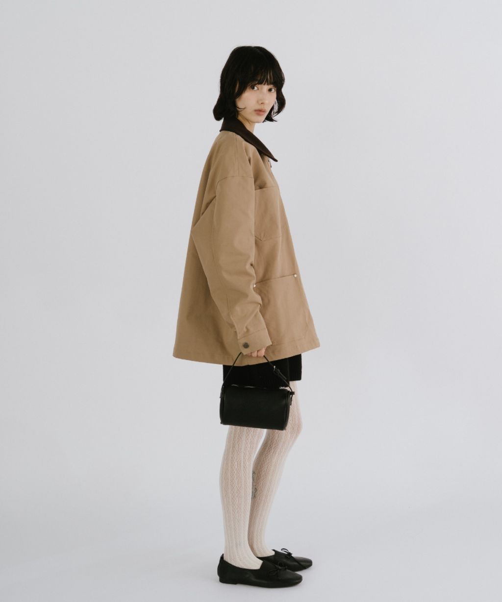 image_3264EE72-F32E-47E4-BF49-9EE3F4D3100F_1773845985