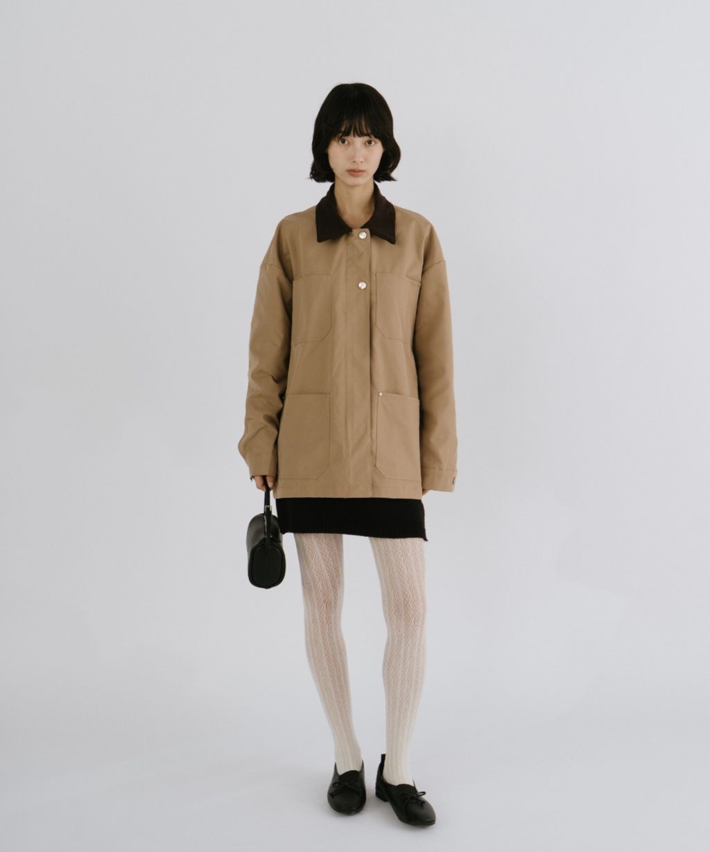 image_74267C66-FEDD-448D-AE2F-01973458CA8F_1773845985