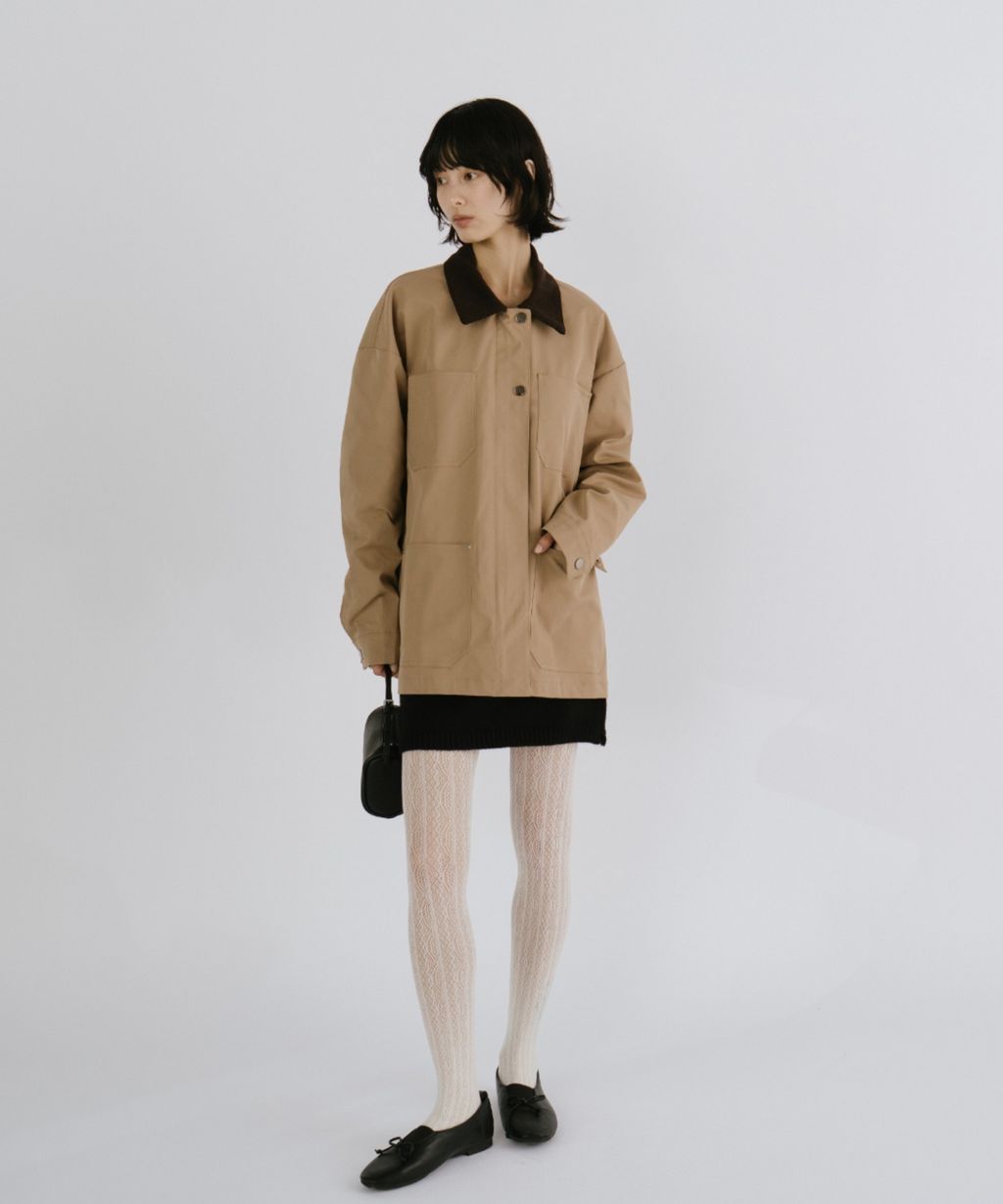 image_C21E976D-A987-447D-8D17-FEDE6F6FFB69_1773845985