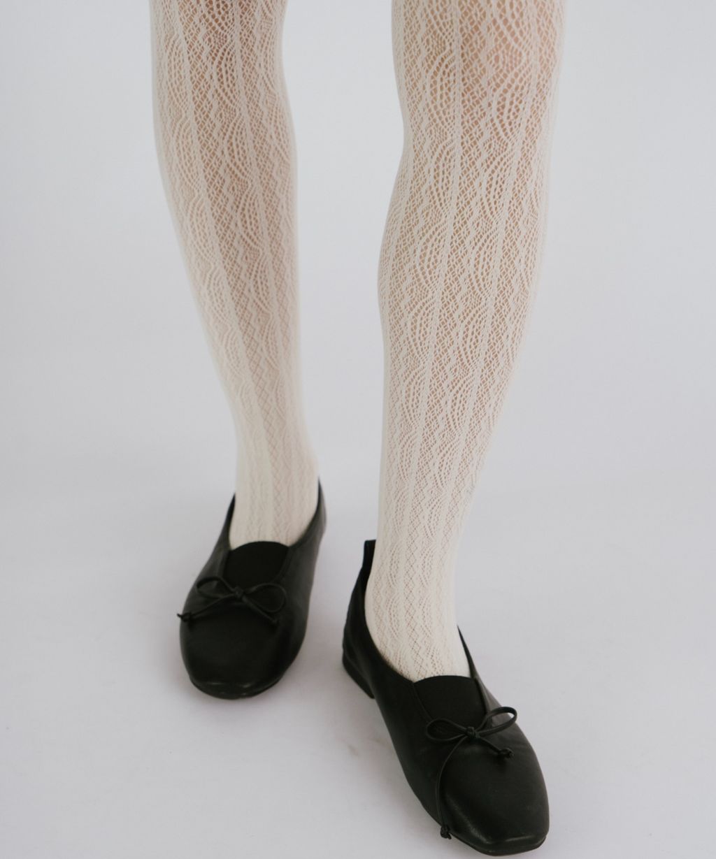 image_C96C6AAF-E26E-42B4-9AF9-11C3E6FC9C13_1773845985