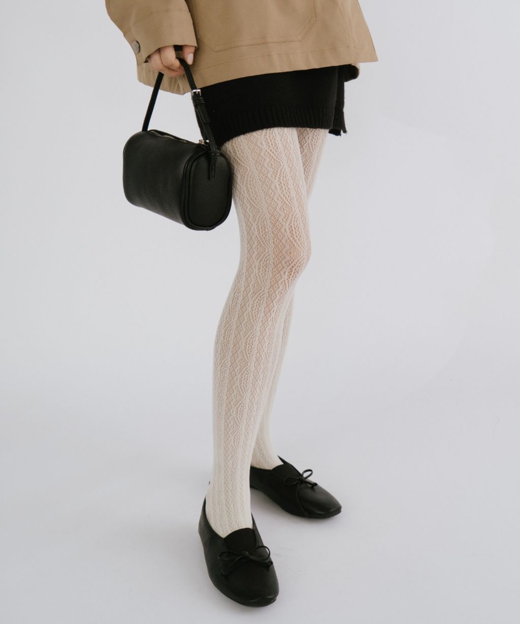 image_52245ED5-487F-48A7-813A-F67BB8CAC4C6_1773845985