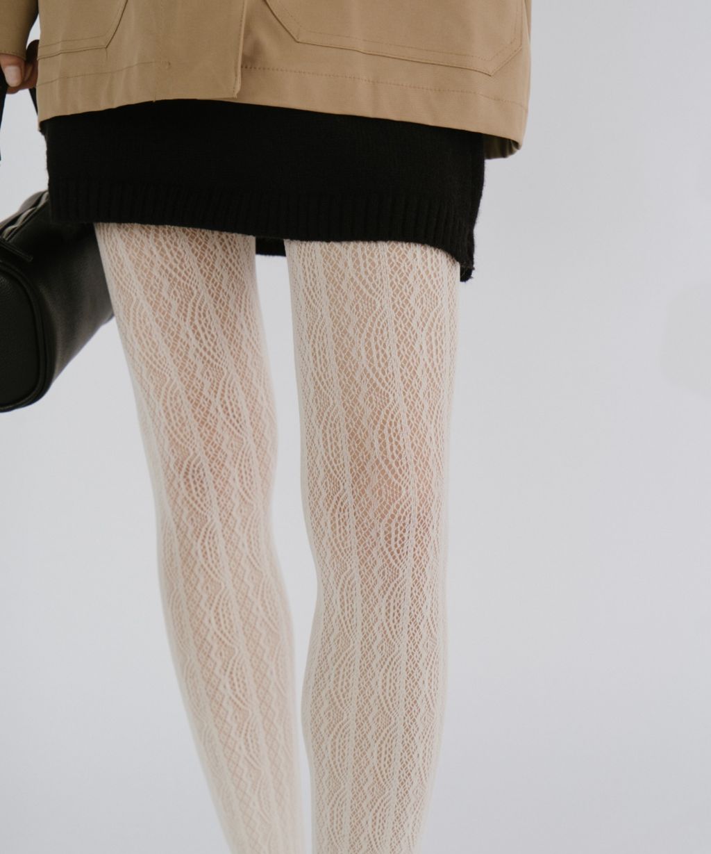 image_E9380D1F-12DE-4F5F-9849-67A22D694E48_1773845985