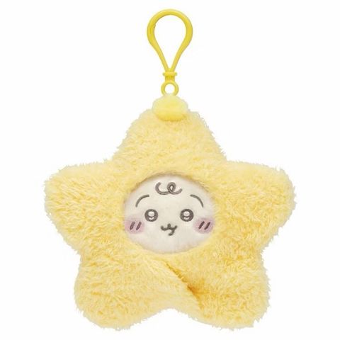 image_FC4F9975-33CA-4230-8E50-F2FF5322C42C_1773884652