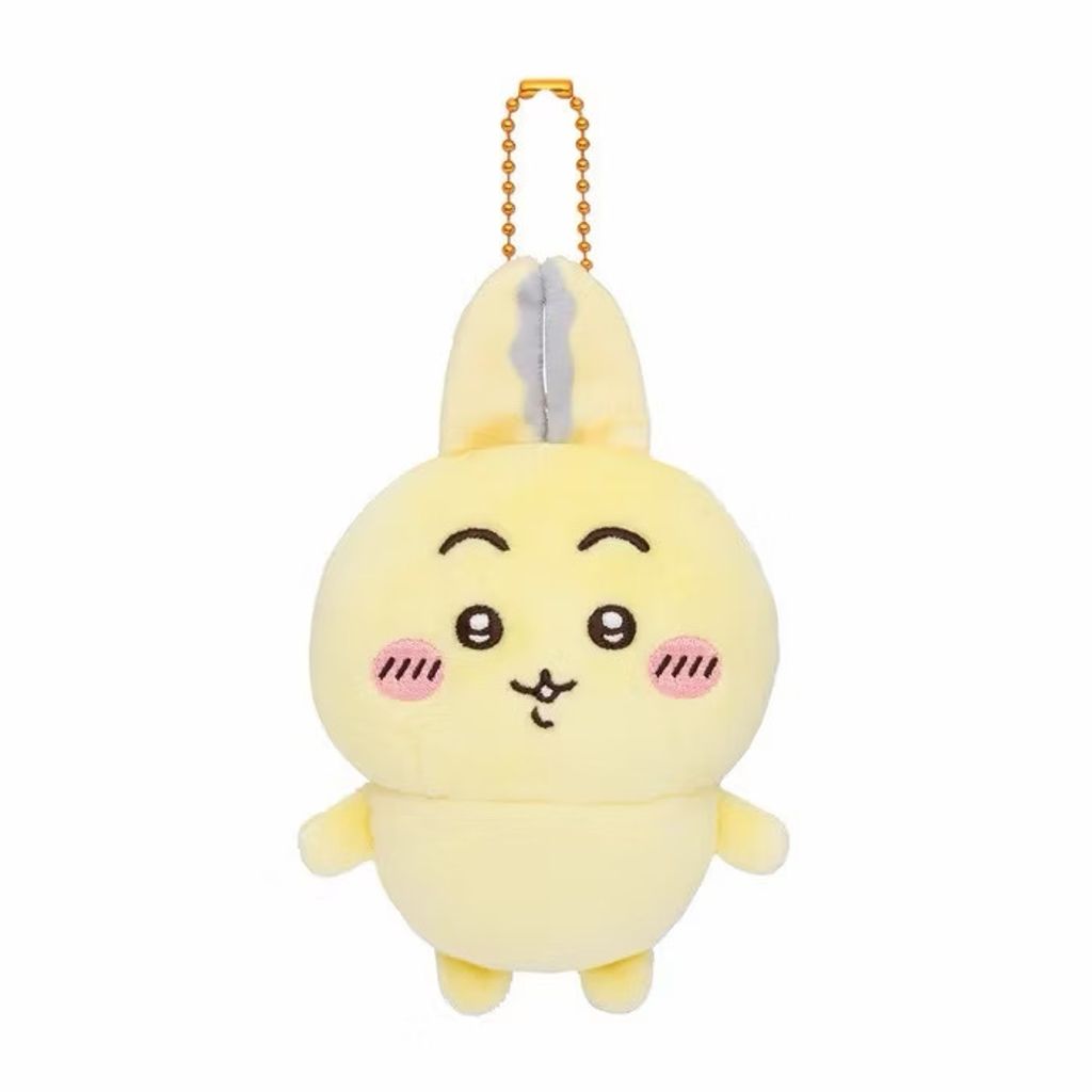 image_FDA031EF-B007-4009-9193-06AF04F9C050_1773885616