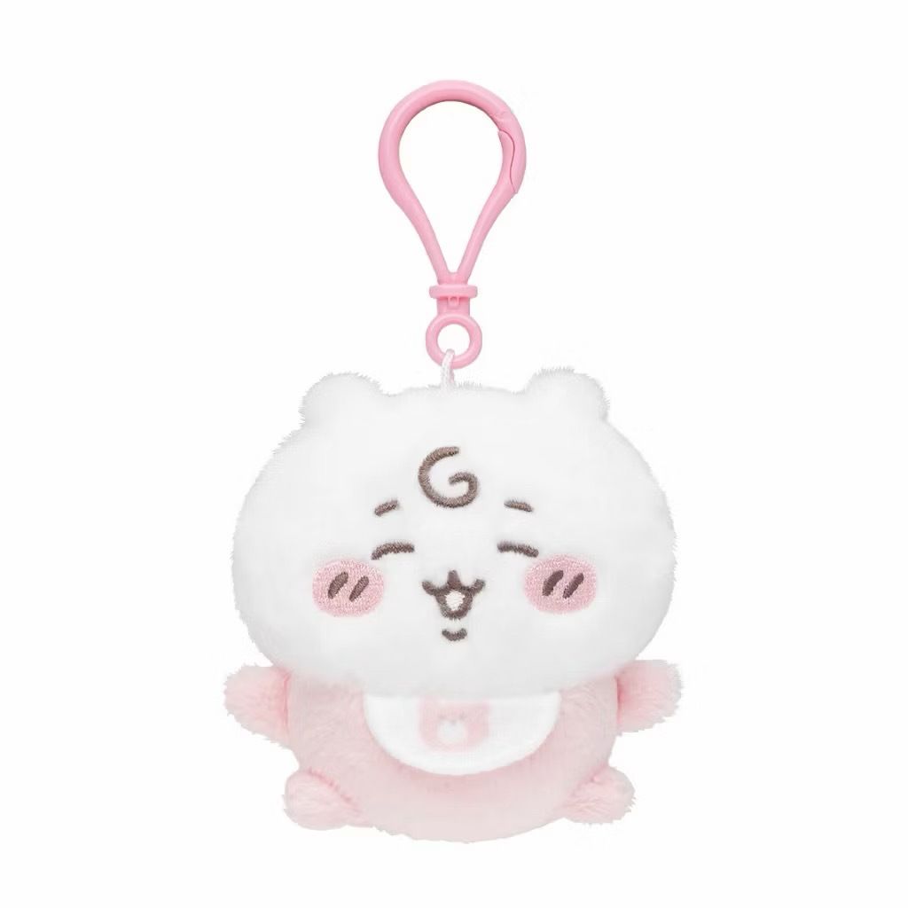 image_8E337269-4F24-4599-8030-D85DFD171457_1773885992