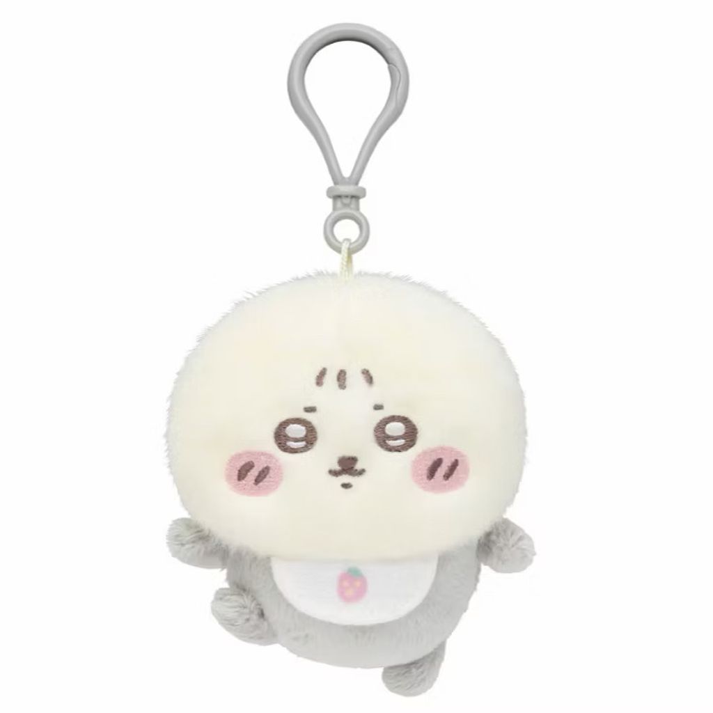 image_383ACFB6-857B-4673-9045-1ECB94AFE356_1773886218