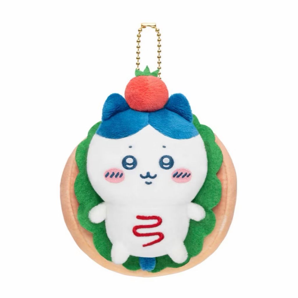 image_407326FA-8382-4988-A03A-6E12BC483E75_1773886424