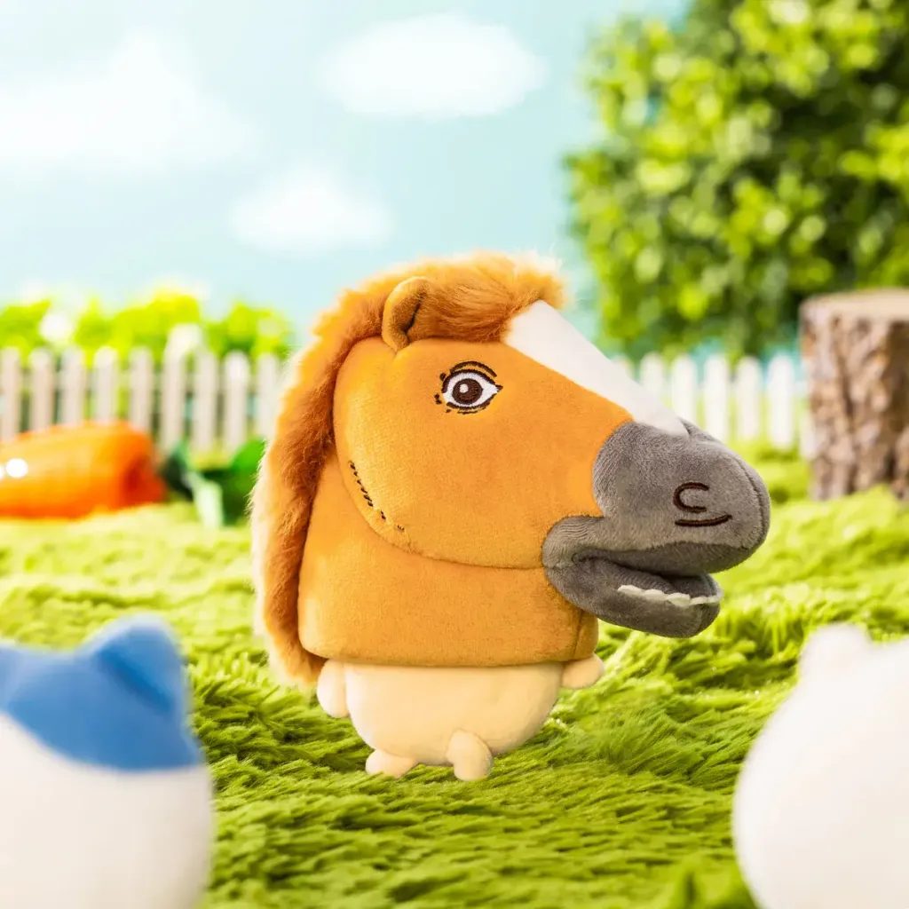 image_3C6A2EB0-6FE9-4FFE-BBAE-BB2715098A7E_1773886627