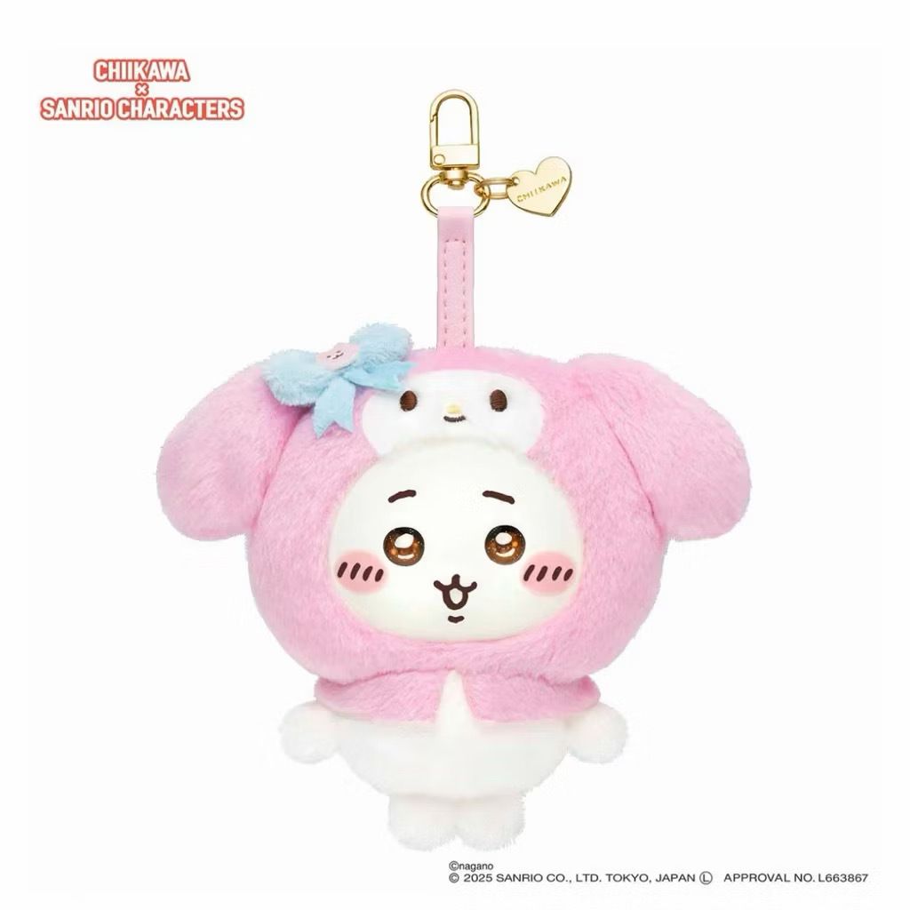 image_038E3878-F0BA-4D6B-A41D-C816CABB5AE4_1773888663