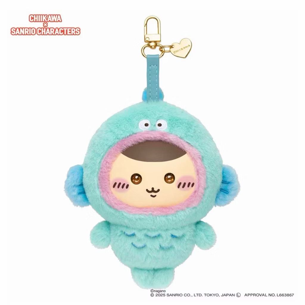 image_1A671947-9600-4957-B98B-E18468AE6A7F_1773888663