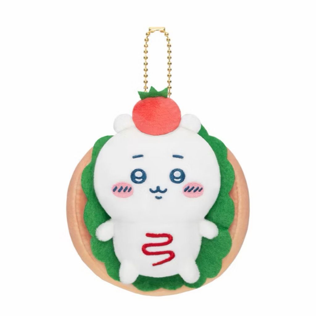 image_10E6758D-4656-4704-940F-A64D0BCCB0CE_1773888740