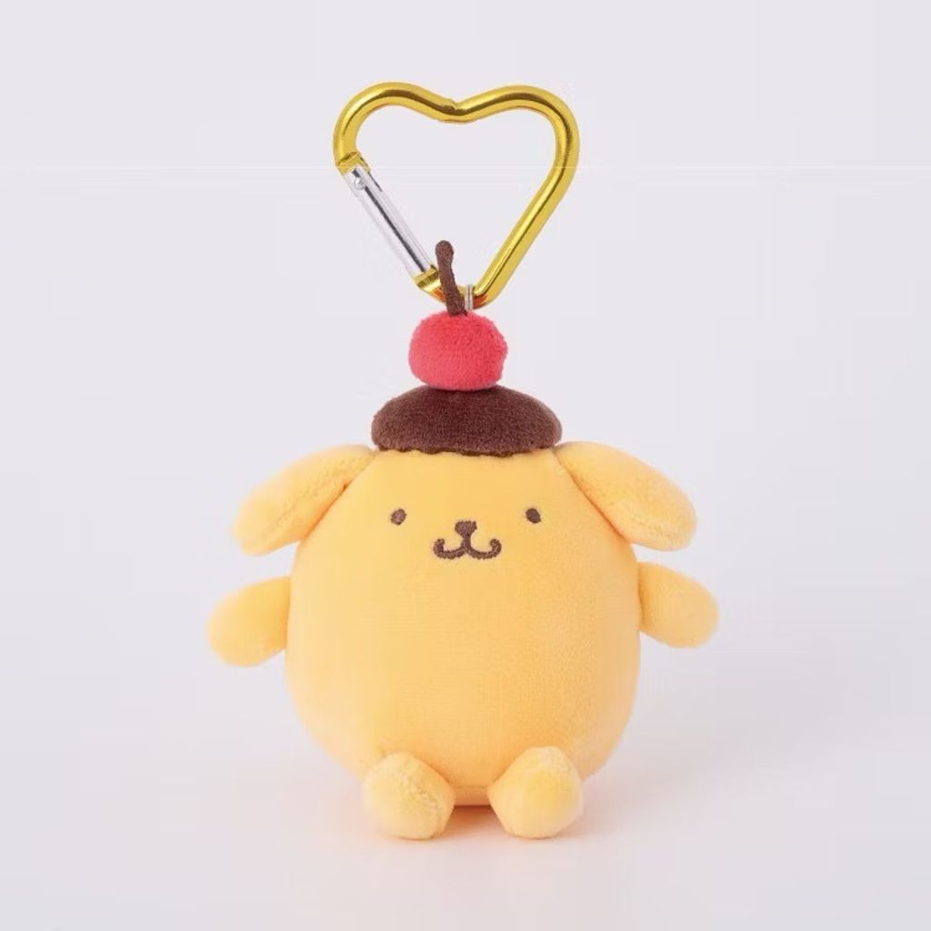 image_03D037A7-4EC9-4A21-9C59-228DDB610DD2_1773888884