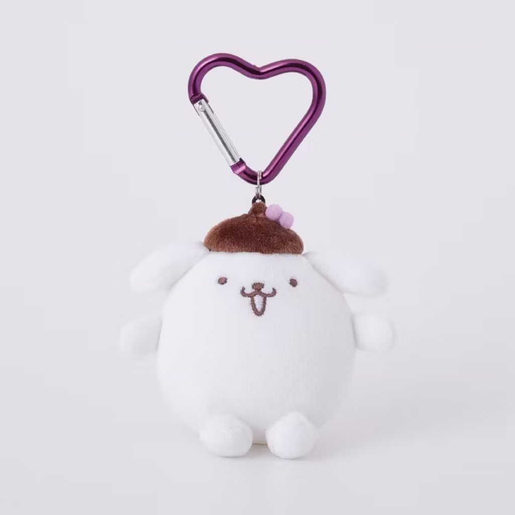 image_D392A366-4F68-47BF-B957-92DE9887E5D7_1773888884