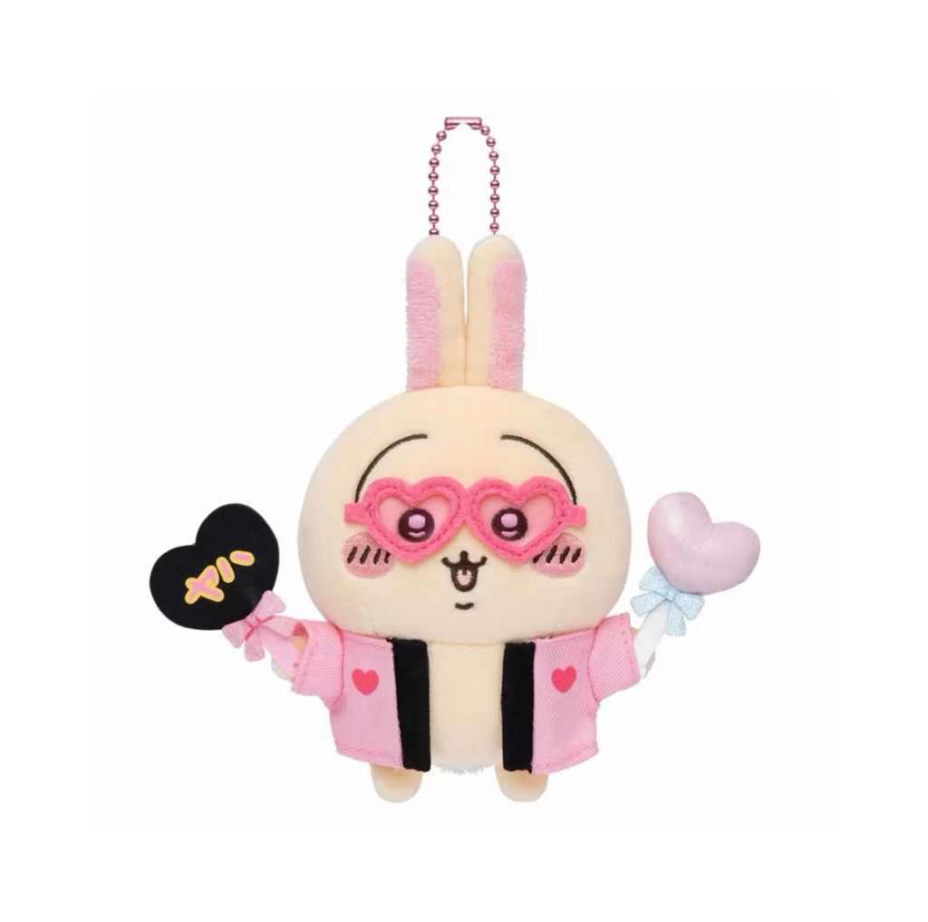 image_FA3B723E-8057-4C57-8FA7-3E4C12DF32DE_1773889480