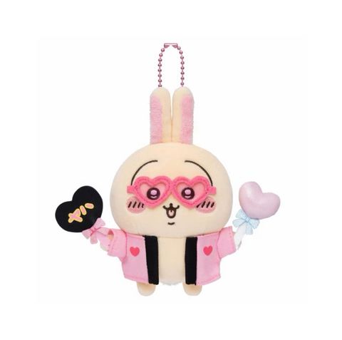 image_FA3B723E-8057-4C57-8FA7-3E4C12DF32DE_1773889480