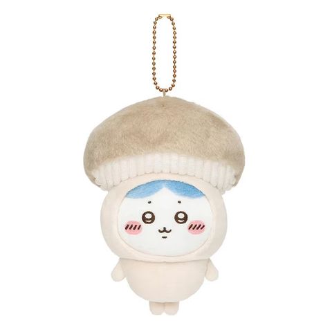 image_AFB914FB-3111-450D-A31F-06A4FC1B0019_1773889576