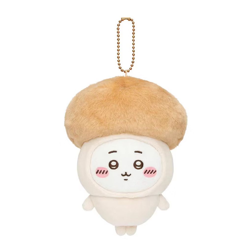 image_A662D8F0-C973-46BC-96F1-5A3204156FB1_1773889576