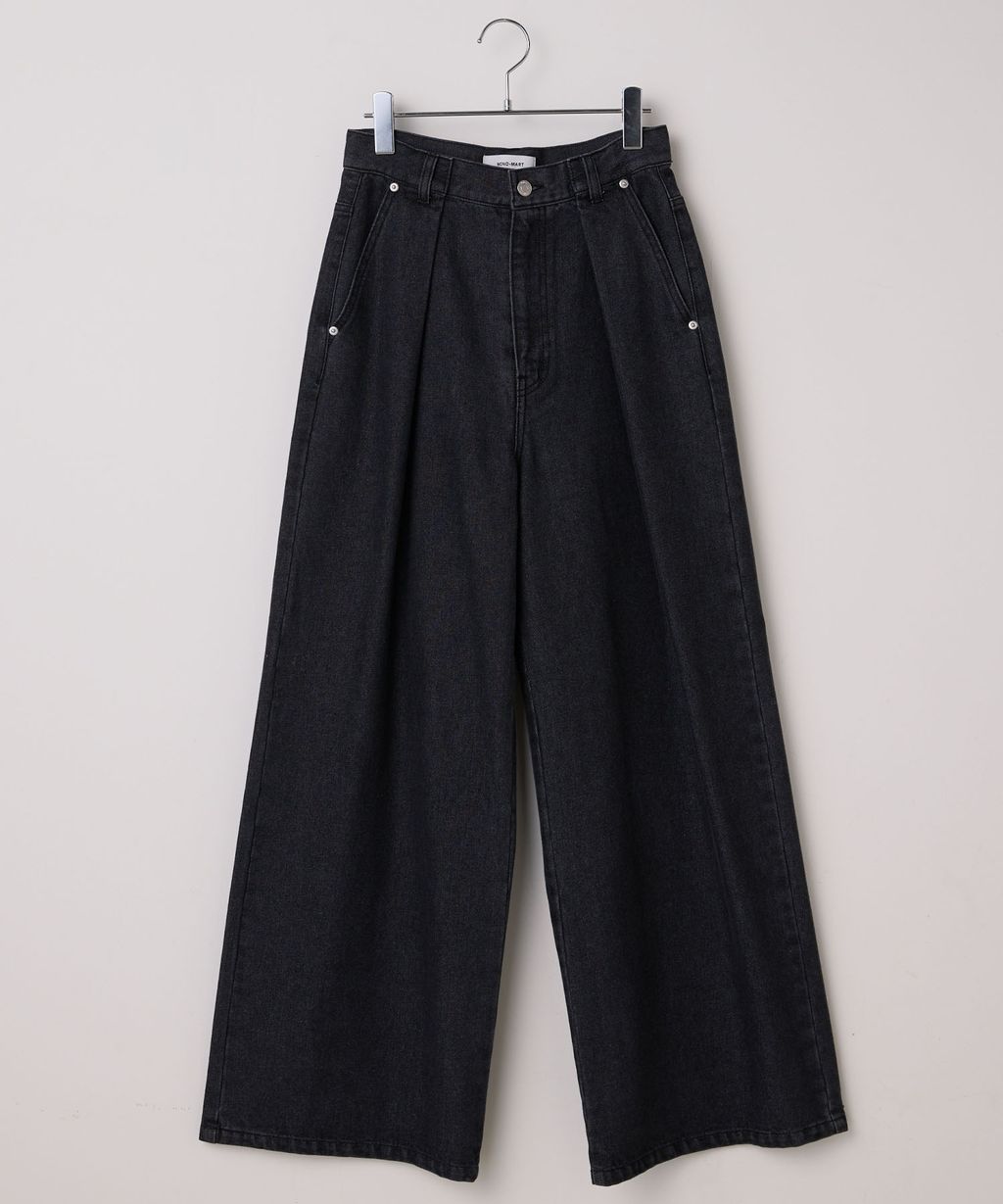 image_FCF7CC9C-9A17-4CE6-ACCC-46E19E86200E_1773915328