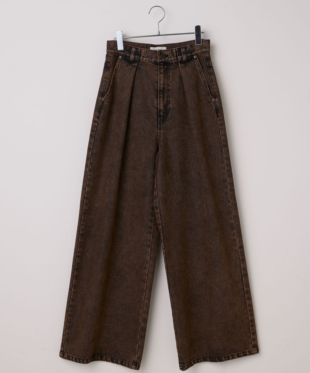 image_D1FE0FFF-7A94-4EB2-BDB9-F18CAE54D9F1_1773915328