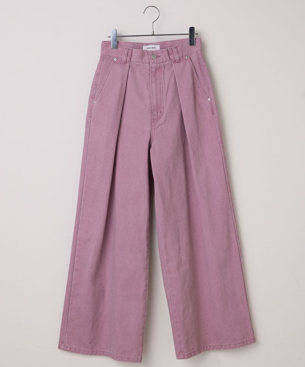 image_50C61252-0D17-49C7-A6FA-7CE66B283AF1_1773915328