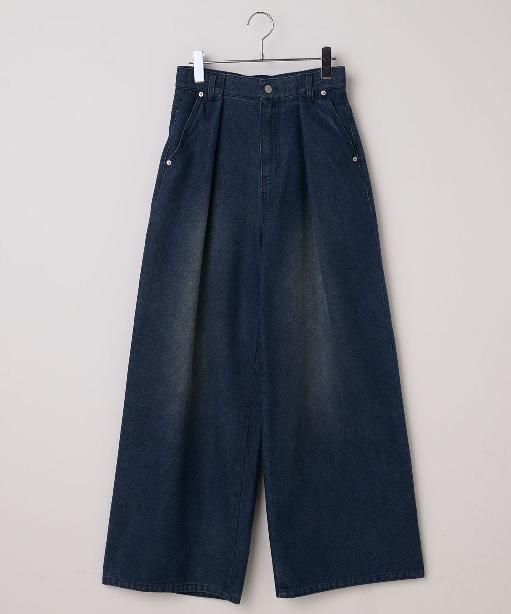 image_029E6EBB-3804-4ED0-947B-FA1DC0DC9620_1773915328