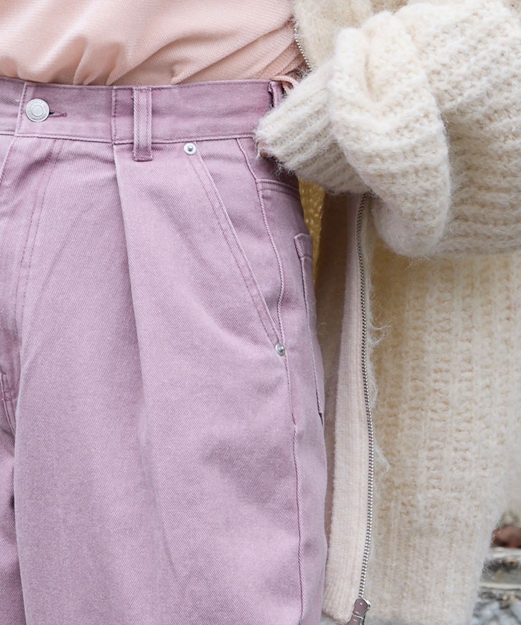 image_4C4421E4-A4B2-4D44-9DF0-54E1FCB1ED68_1773915328