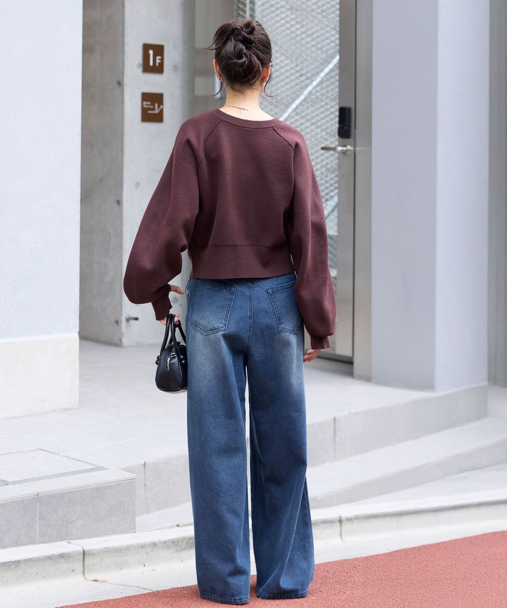 image_0C89425B-7BC3-4E07-AEF5-3C6A034B8933_1773915328