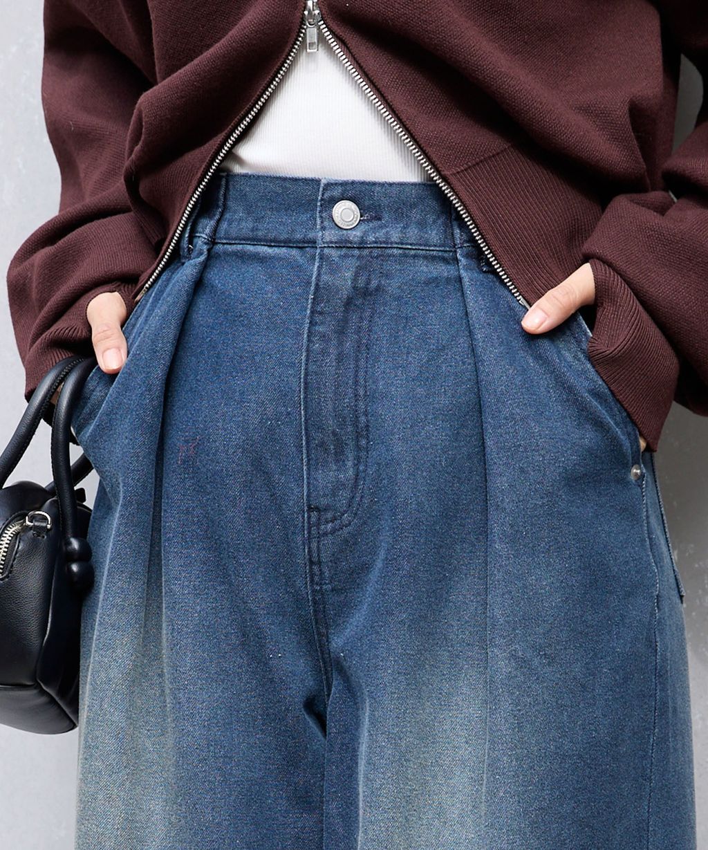 image_3D54FF9F-EF90-47CD-B69F-2F36557D7E4B_1773915328