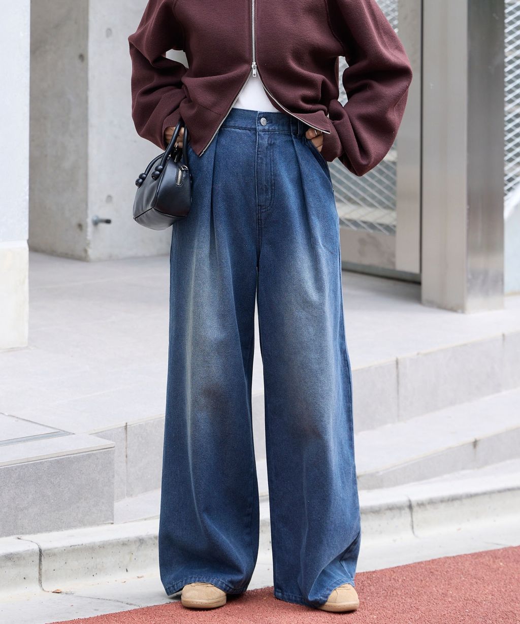 image_040CDB51-1F73-4B3F-9D8B-B7AD438F190D_1773915328