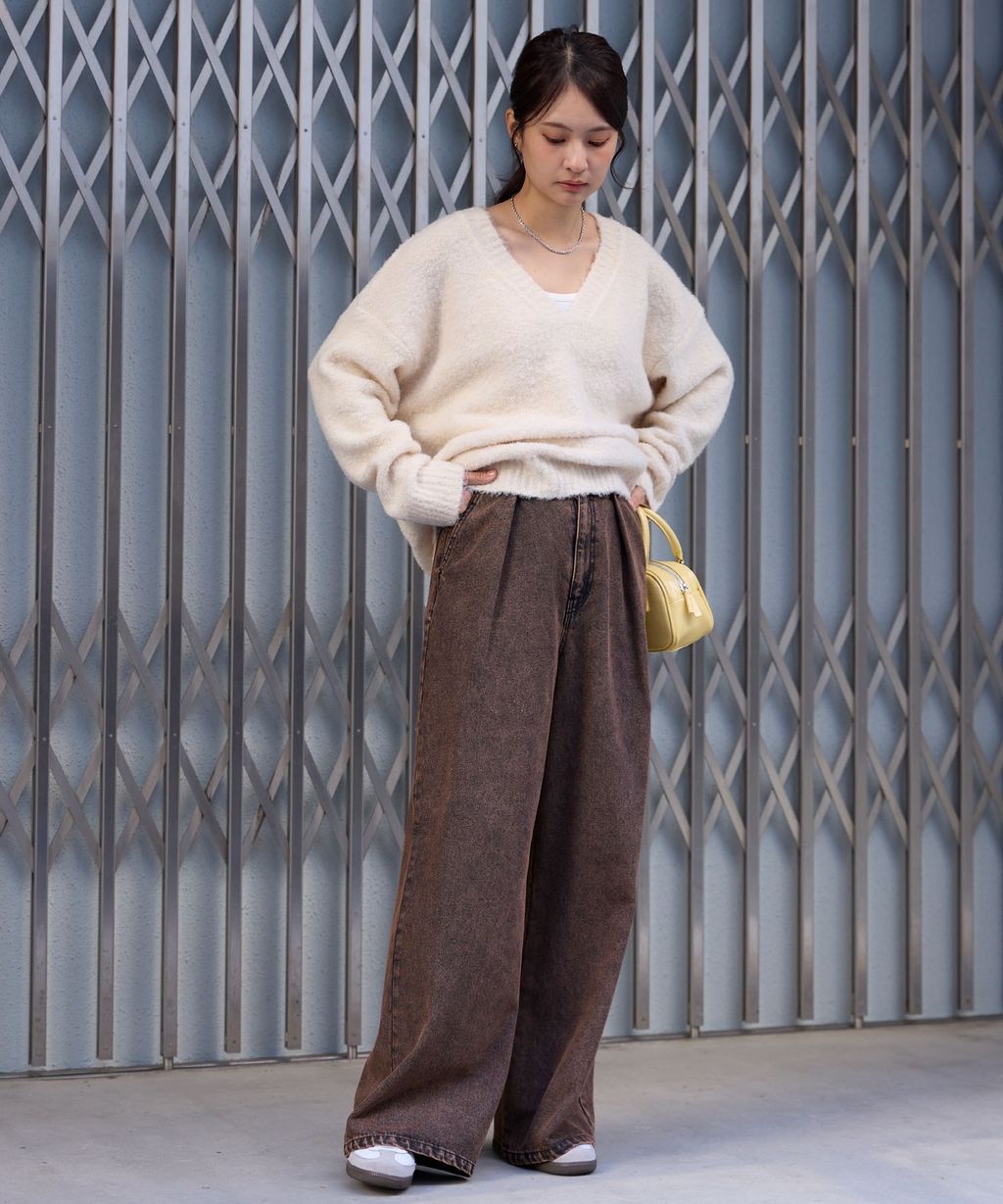 image_A938E2C0-2C57-48A7-8C42-48D4729C12D7_1773915328