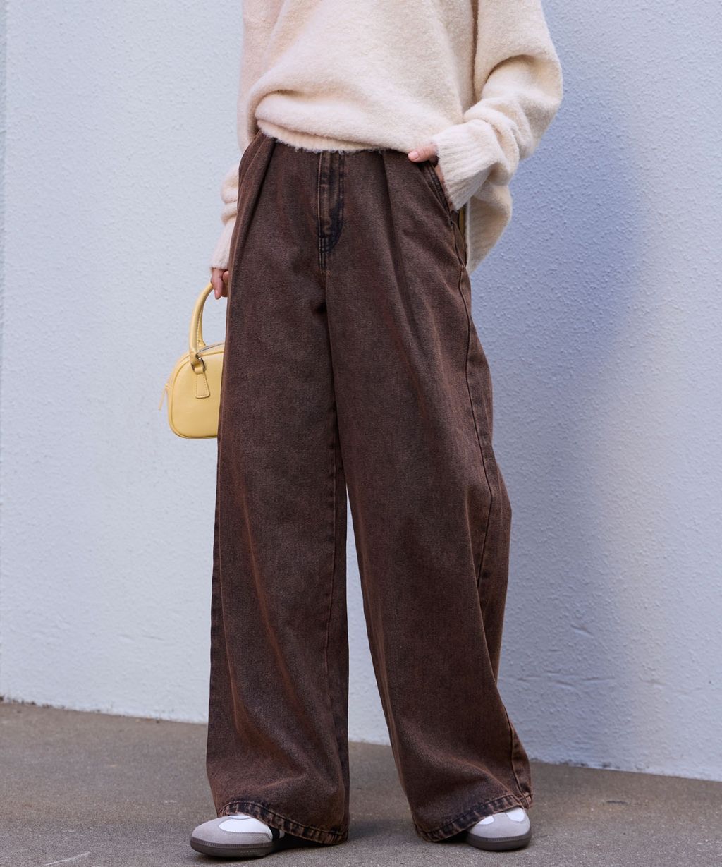 image_EC4653EA-D3D7-4ED4-8C82-646F7FEDE02F_1773915328