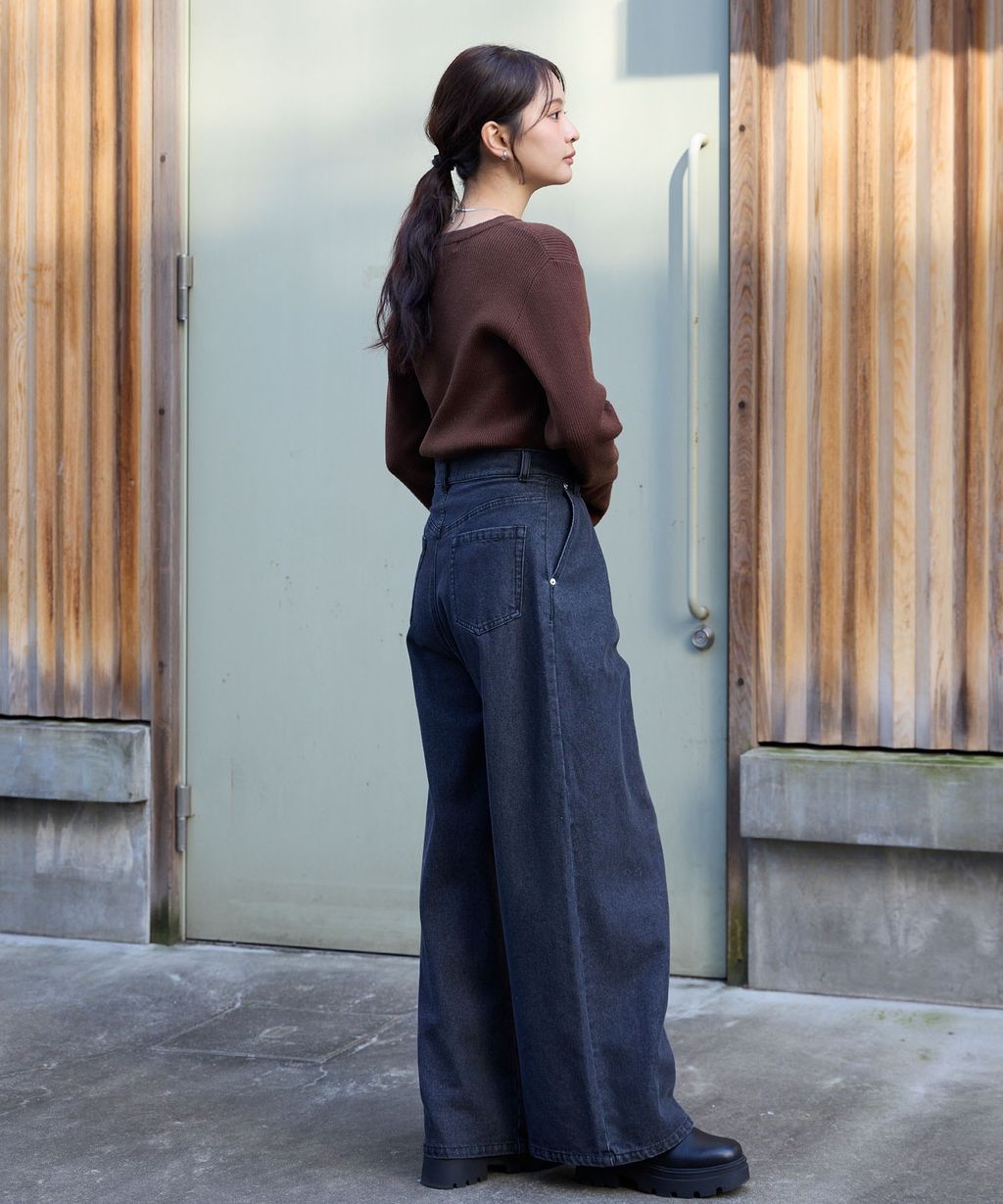 image_2B4C450B-AFFF-44B0-9F89-323095EC75D8_1773915328