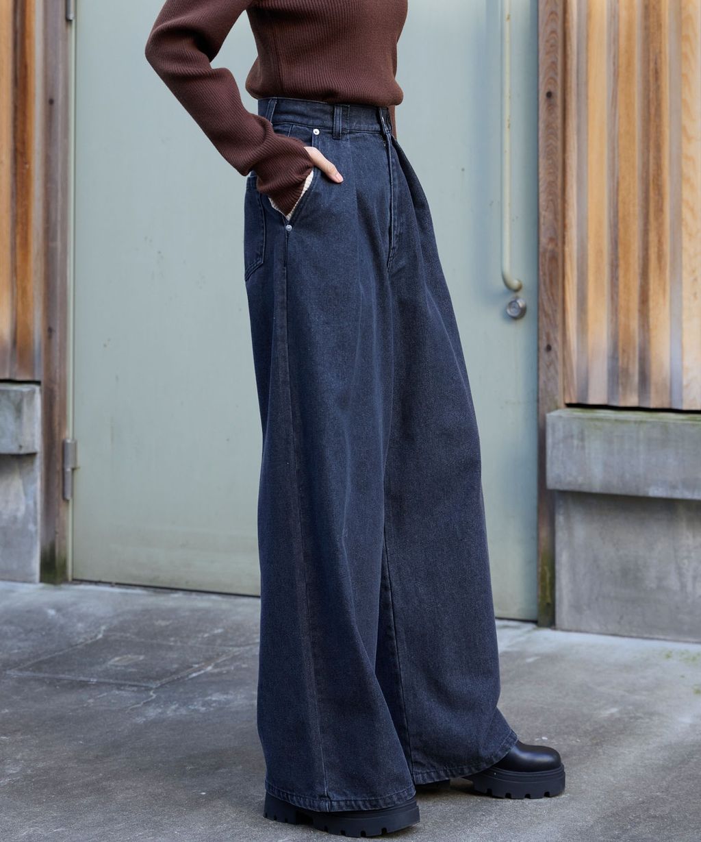 image_219A4281-34AC-4FC6-8E85-42C349C403A0_1773915328