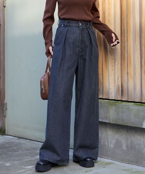 image_16BFA9DF-74A5-4FA0-92A8-B4AD07ADD049_1773915328