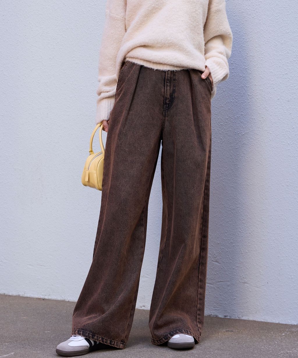 image_88723AC8-B6A9-4F4F-AC1C-43609840726B_1773915390