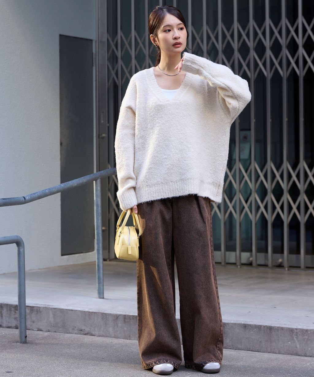 image_D93F2856-6472-4D3B-B231-669D03BCDD28_1773915404