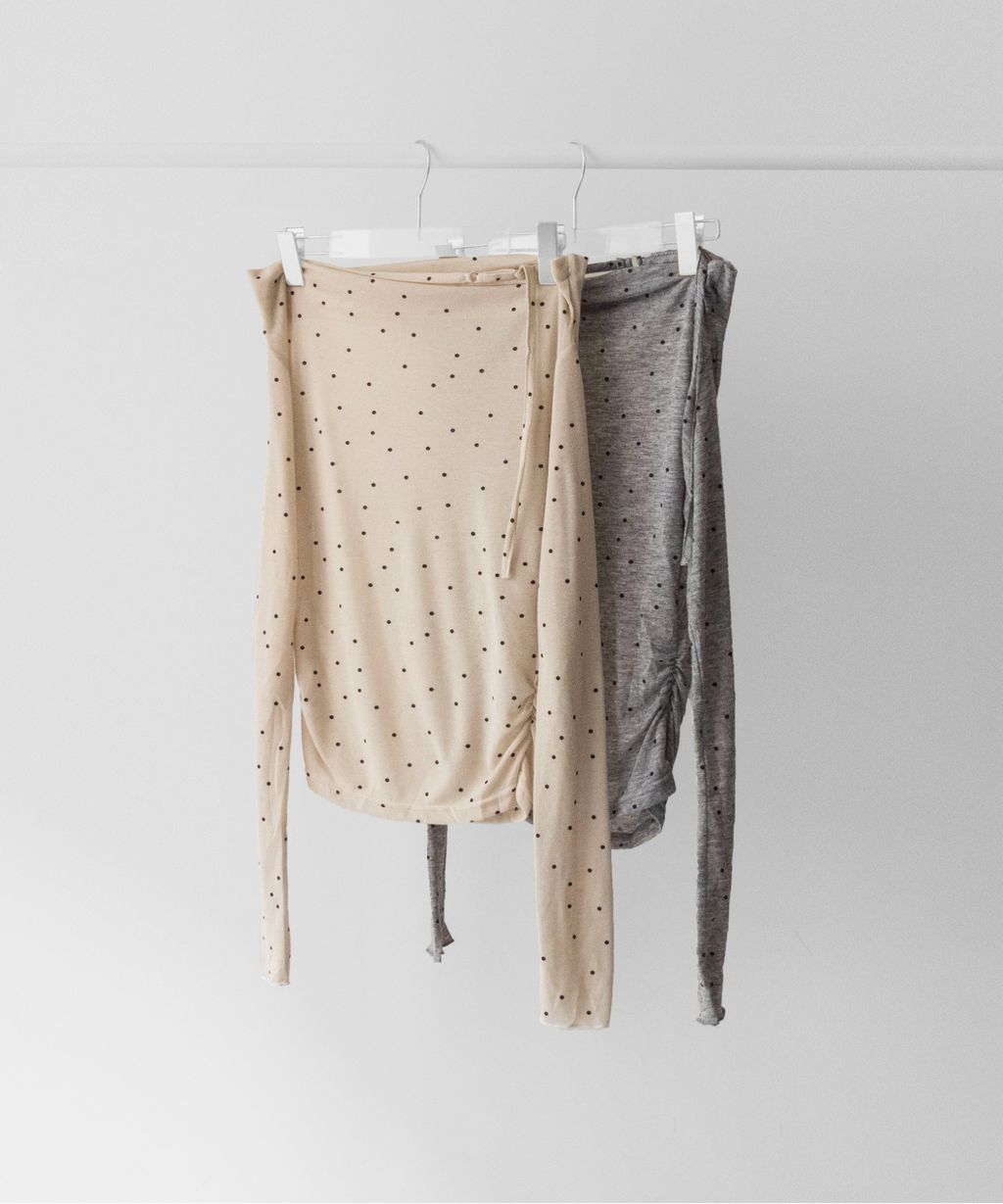 image_F29A6E4C-DC4B-42CB-B26E-37B149C18C4D_1774012570