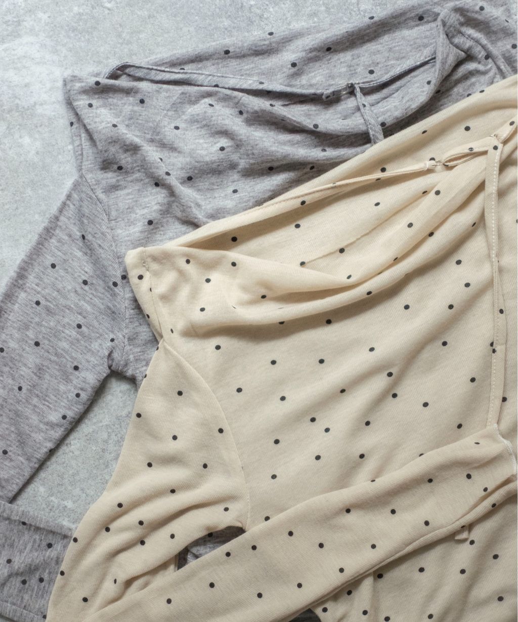 image_FE89EF4E-0F9C-473B-85D1-7547F5B0F372_1774012570