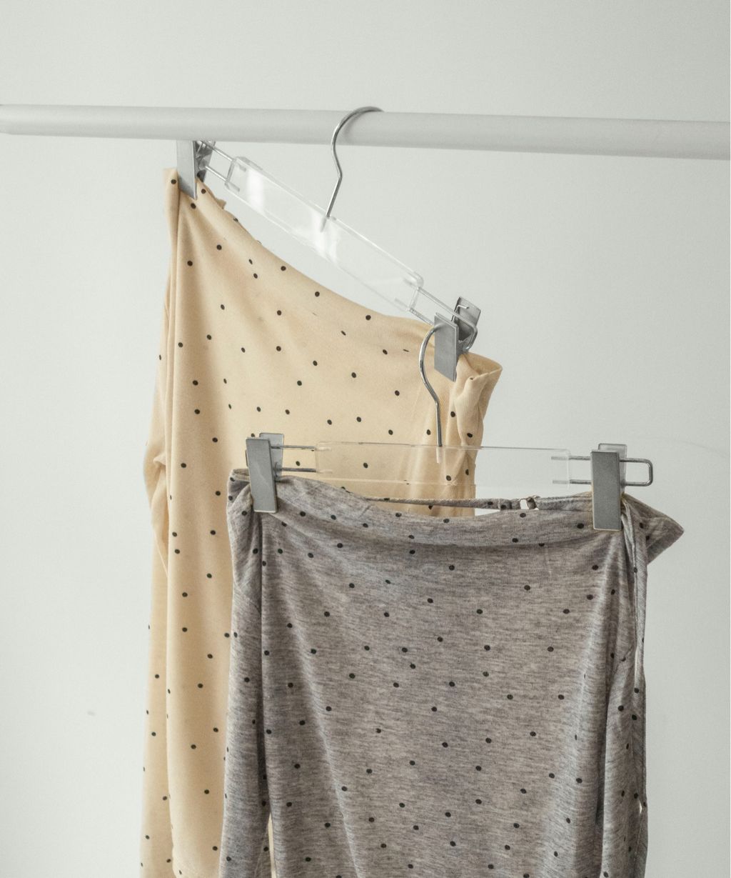 image_BB485E55-580F-427C-ACD7-5510AA662F9C_1774012570