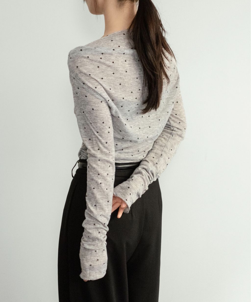 image_DDE961CF-388F-4E02-9204-EF3CA55B978A_1774012570