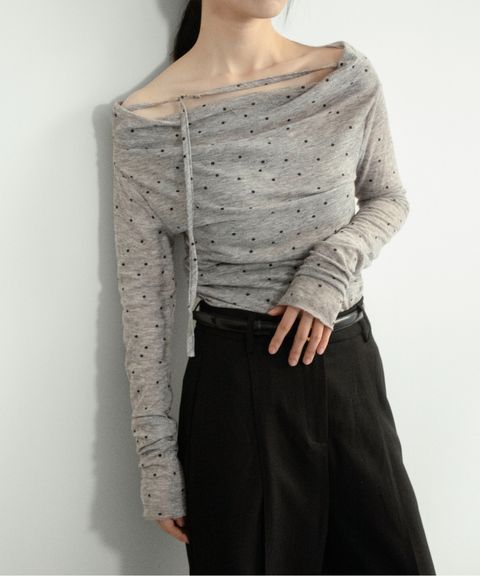 image_B70AC280-F1DD-44CF-98CF-A259AC3A5BDD_1774012570