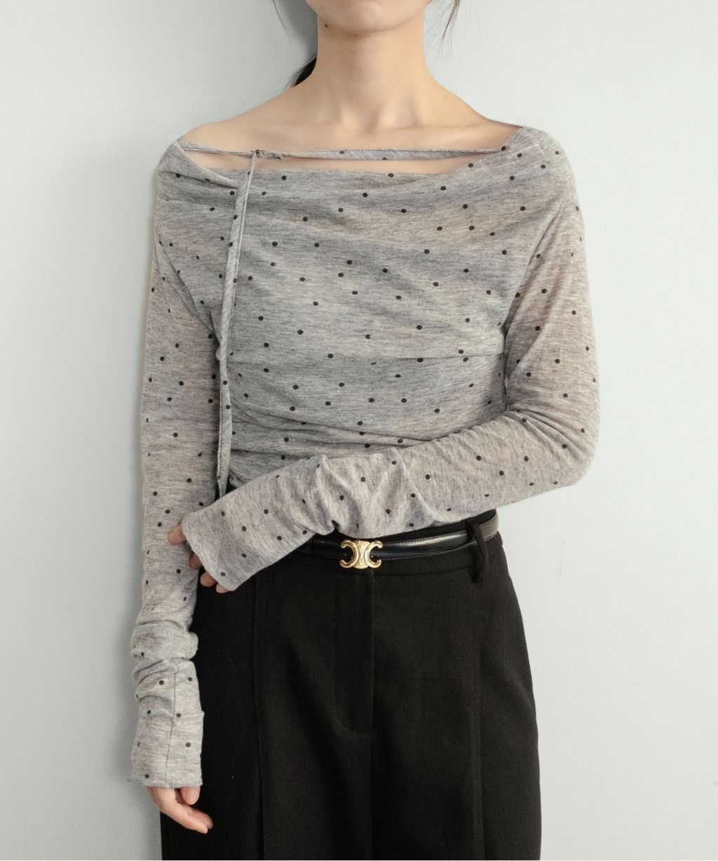 image_F29DBF0F-3EA4-4E4F-B812-6630C4E438F4_1774012570