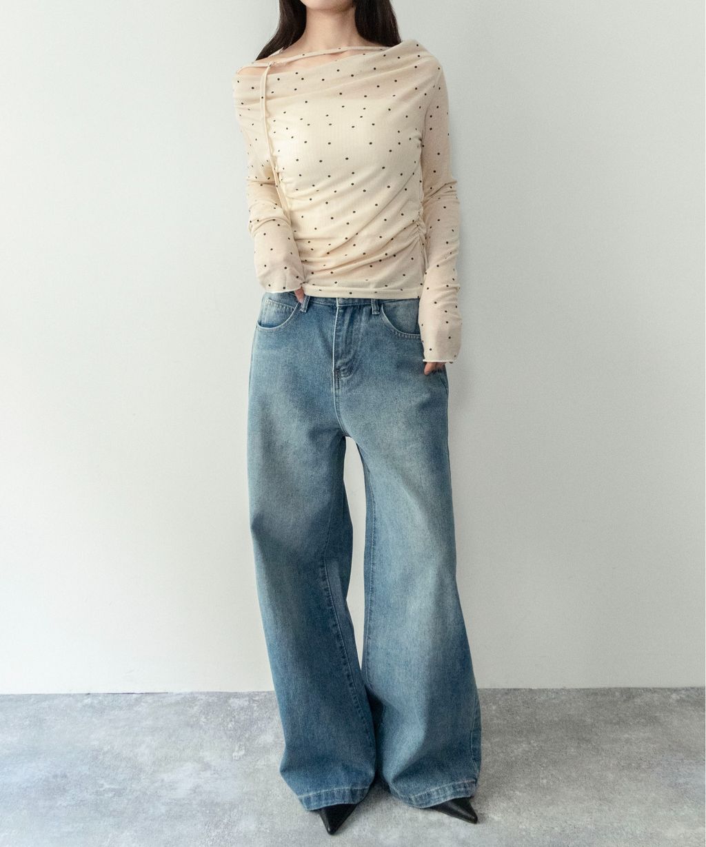 image_89F0A247-5B0B-47FA-8A08-F346EB5663A3_1774012570